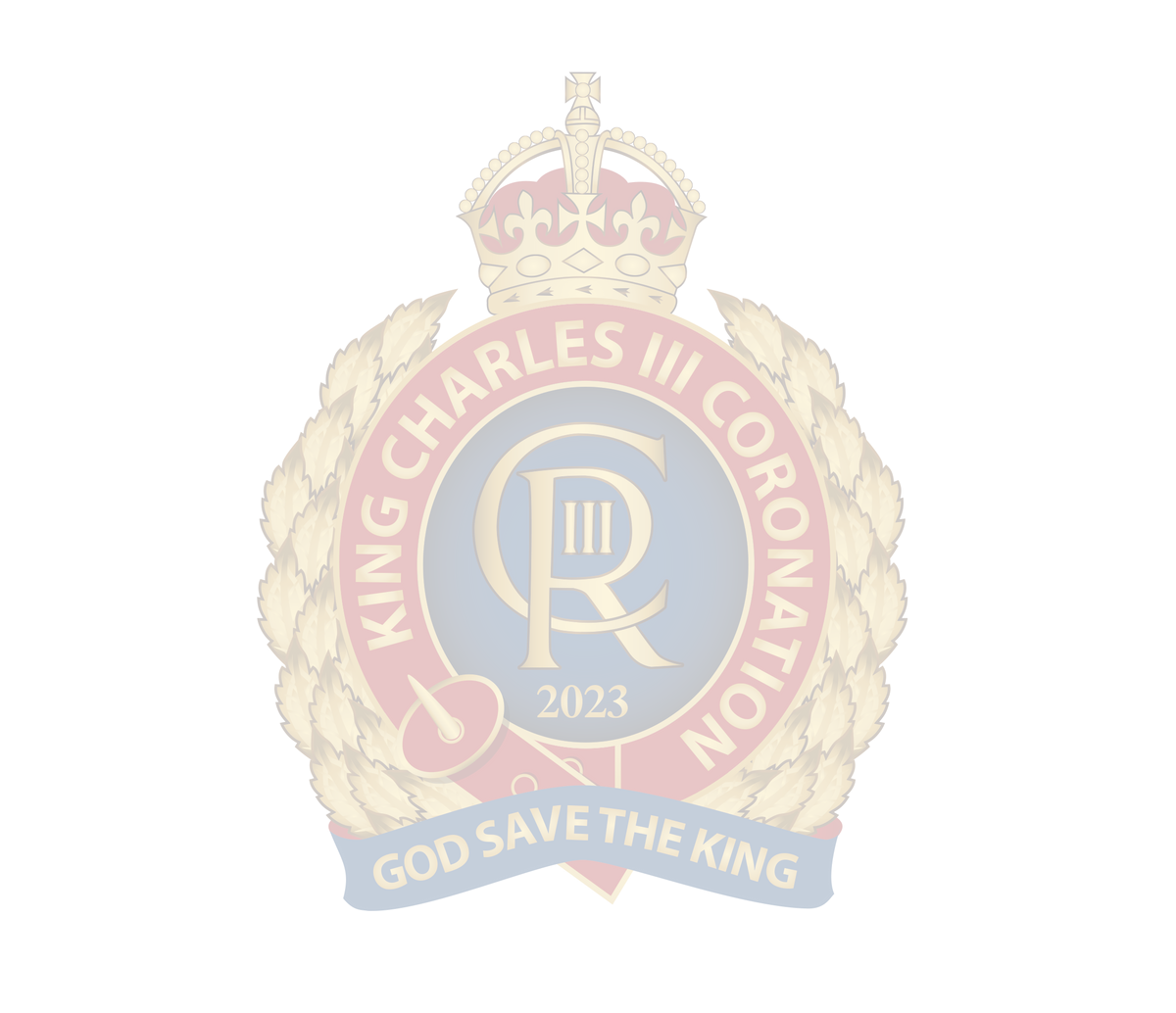 King Charles III Is Crowned In Lavish Coronation Ceremony - Foto 8