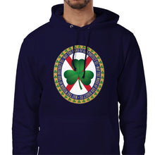 Load image into Gallery viewer, Saint Patrick's Hoodie