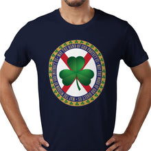 Load image into Gallery viewer, St Patrick's T Shirt