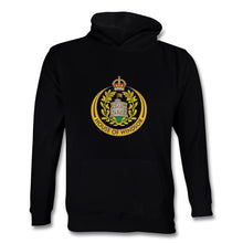 Load image into Gallery viewer, House of Windsor Kids Hoodie
