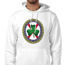 Load image into Gallery viewer, Saint Patrick's Hoodie