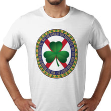 Load image into Gallery viewer, St Patrick's T Shirt