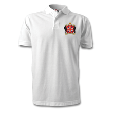 Load image into Gallery viewer, We Will Remember Them Polo Shirt