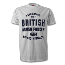 Load image into Gallery viewer, BAF 1707 T Shirt