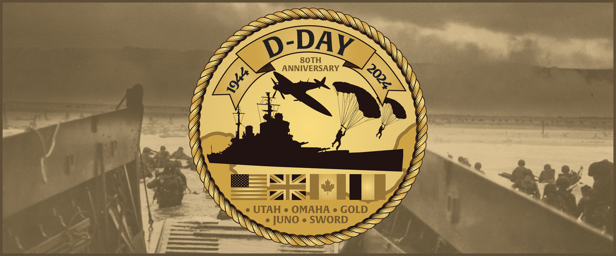 D Day Celebrations 2024 London Adrea Nicola d-day-celebrations-2024-london-adrea-nicola