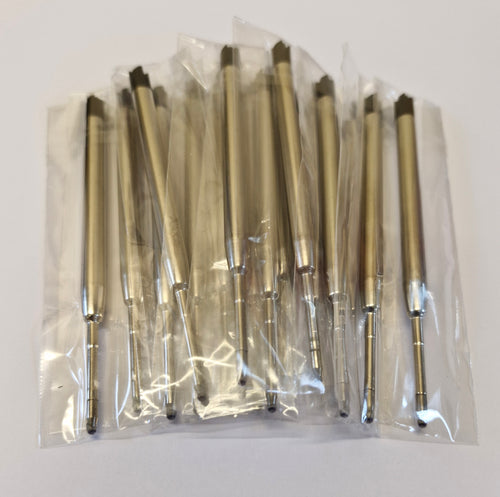 Lee-Enfield Bolt Action Ballpoint Pen Refill