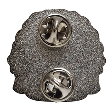 Load image into Gallery viewer, The Forkhill Bombing 50th Anniversary Badge 2025