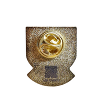 Load image into Gallery viewer, 36th Ulster Division Enamel Badge