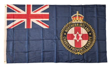Load image into Gallery viewer, Northern Ireland Charity Provokes Charity Flag