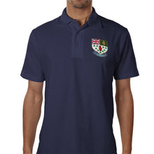 Load image into Gallery viewer, 36th Ulster Division Polo Shirt