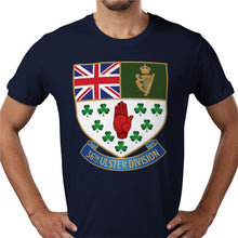 Load image into Gallery viewer, 36th Ulster Division T Shirt