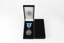 Load image into Gallery viewer, Limited Edition The Great War 110th Anniversary Commemorative Jewel 2024