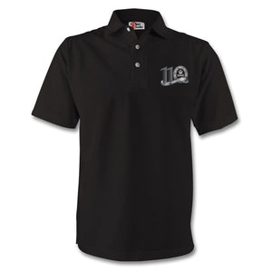 The Great War 110th Anniversary Commemorative Polo Shirt 2024