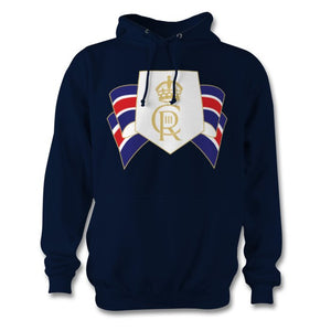 King Charles III Hoodie