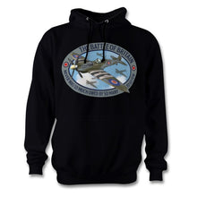 Load image into Gallery viewer, Battle of Britain Hoodie
