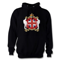 Load image into Gallery viewer, We Will Remember Them Hoodie