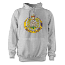Load image into Gallery viewer, House of Windsor Hoodie