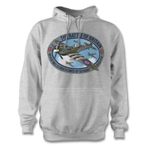 Load image into Gallery viewer, Battle of Britain Hoodie