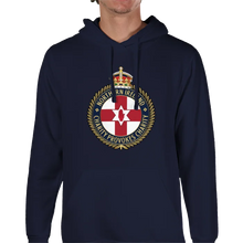 Load image into Gallery viewer, Northern Ireland Charity Provokes Charity Hoodie