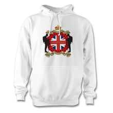 Load image into Gallery viewer, We Will Remember Them Hoodie
