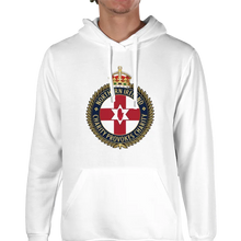 Load image into Gallery viewer, Northern Ireland Charity Provokes Charity Hoodie