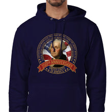 Load image into Gallery viewer, USA 250 Anniversary Hoodie 2026