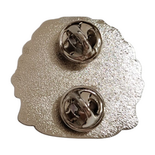 Load image into Gallery viewer, Shankill Road Bombing Pin Badge