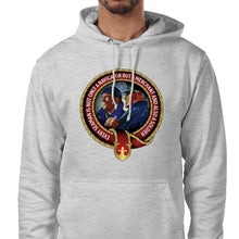 Load image into Gallery viewer, Merchant Navy Hoodie