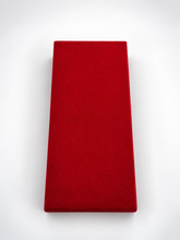 Load image into Gallery viewer, Menin Gate - Memorial to the Missing Centenary Commemorative Jewel 2027