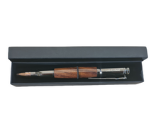 Load image into Gallery viewer, Lee-Enfield Bolt Action Ballpoint Pen