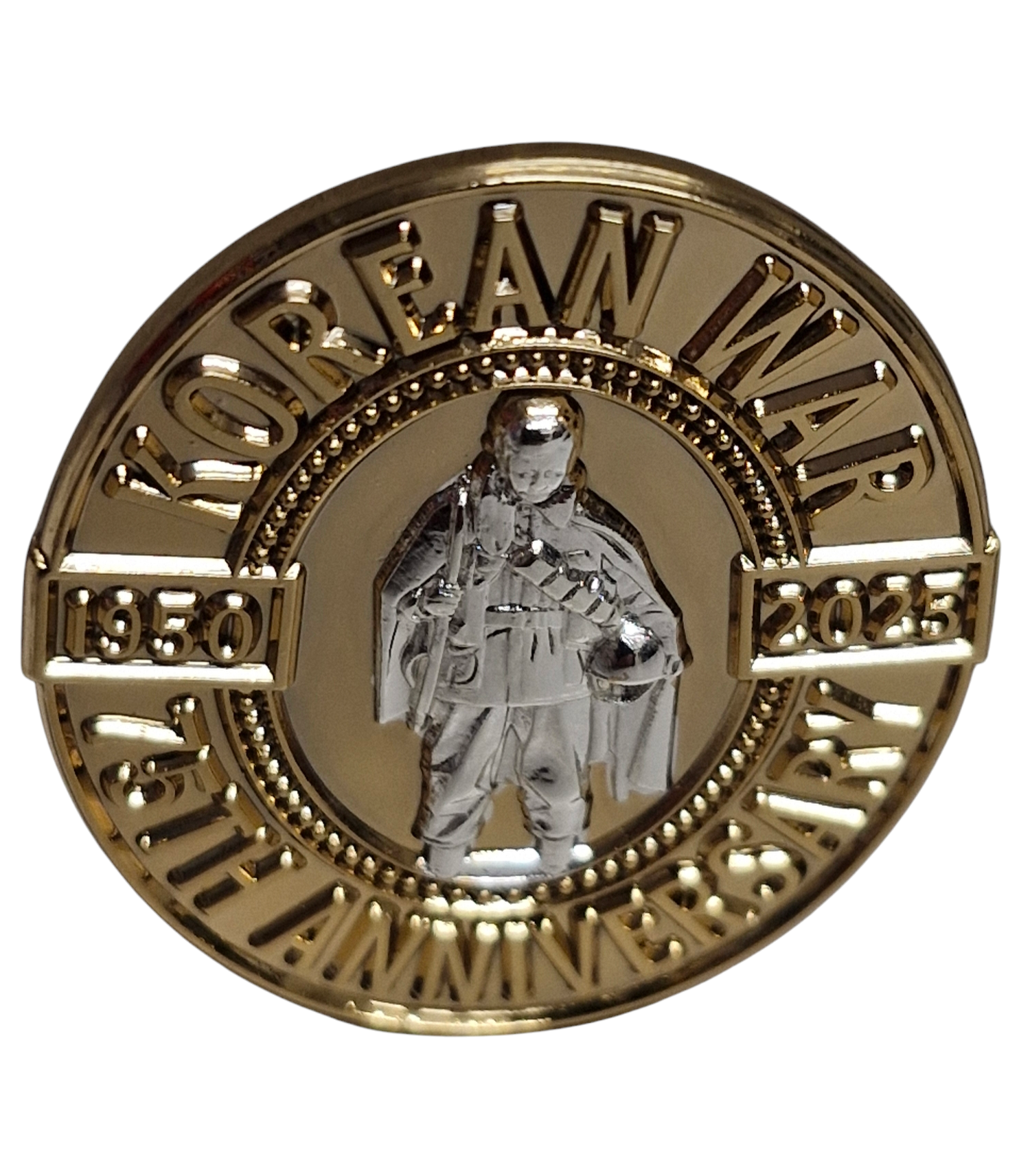 TAS 2025 PIN BADGE 2点セット Osaka Kansai Expo 2025 Myakumyaku 03 MYAKU-MYAKU Pin Badge