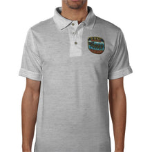 Load image into Gallery viewer, D-Day Commemorative Polo Shirt