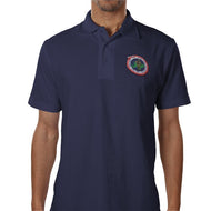 Falklands War Polo Shirt