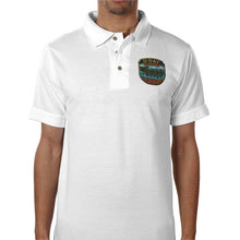 Load image into Gallery viewer, D-Day Commemorative Polo Shirt