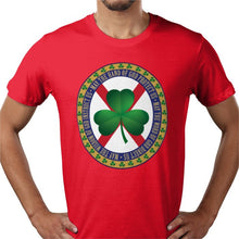 Load image into Gallery viewer, St Patrick&#39;s T Shirt