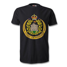 Load image into Gallery viewer, House of Windsor T Shirt