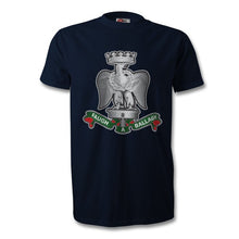 Load image into Gallery viewer, Royal Irish Fusiliers T-Shirt