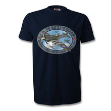 Load image into Gallery viewer, Battle of Britain T Shirt