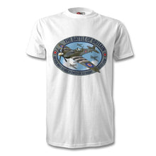Load image into Gallery viewer, Battle of Britain T Shirt