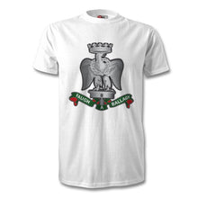 Load image into Gallery viewer, Royal Irish Fusiliers T-Shirt