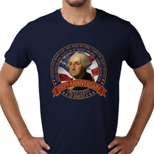 Load image into Gallery viewer, USA 250 Anniversary T Shirt 2026