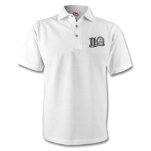 Load image into Gallery viewer, The Great War 110th Anniversary Commemorative Polo Shirt 2024