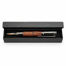 Load image into Gallery viewer, Lee-Enfield Bolt Action Ballpoint Pen
