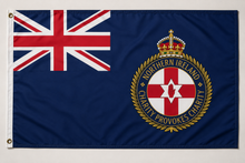 Load image into Gallery viewer, Northern Ireland Charity Provokes Charity Flag