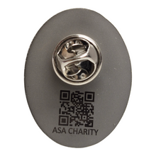 Load image into Gallery viewer, Lt Col Blair "Paddy" Mayne Enamel Badge