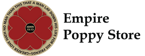Empire Poppy Store