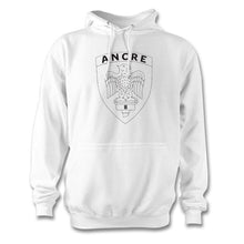 Load image into Gallery viewer, Ancre Hoodie
