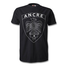 Load image into Gallery viewer, Ancre T Shirt