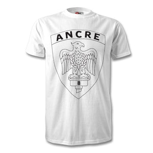 Ancre T Shirt