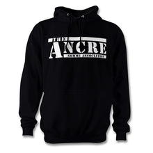 Load image into Gallery viewer, Team Ancre Hoodie